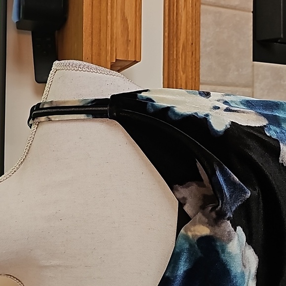 Whbm top - Picture 2 of 5